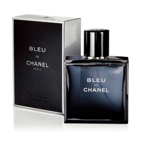 perfume bleu de chanel original|perfume chanel bleu masculino.